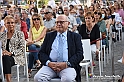 VBS_7829 - Massimo Galli Infettivologo, direttore Dipartimento Scienze Biomediche e Cliniche 'L.Sacco'